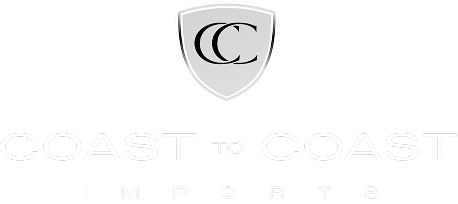 Coast to Coast Imports
