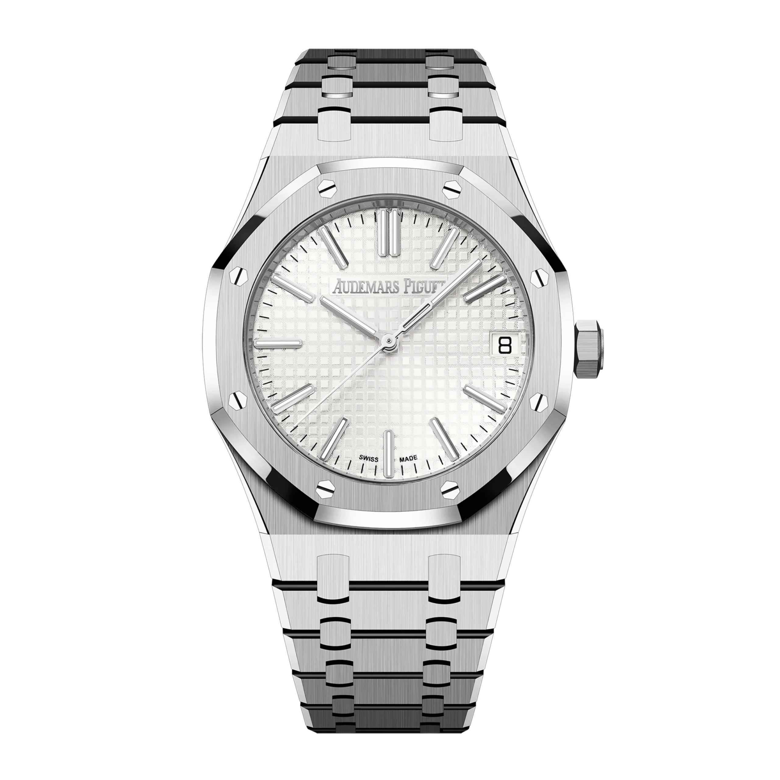 Sky-Dweller Steel Green Dial 42mm
