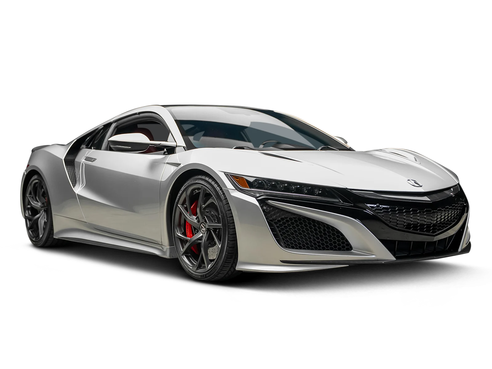 cars-card-image