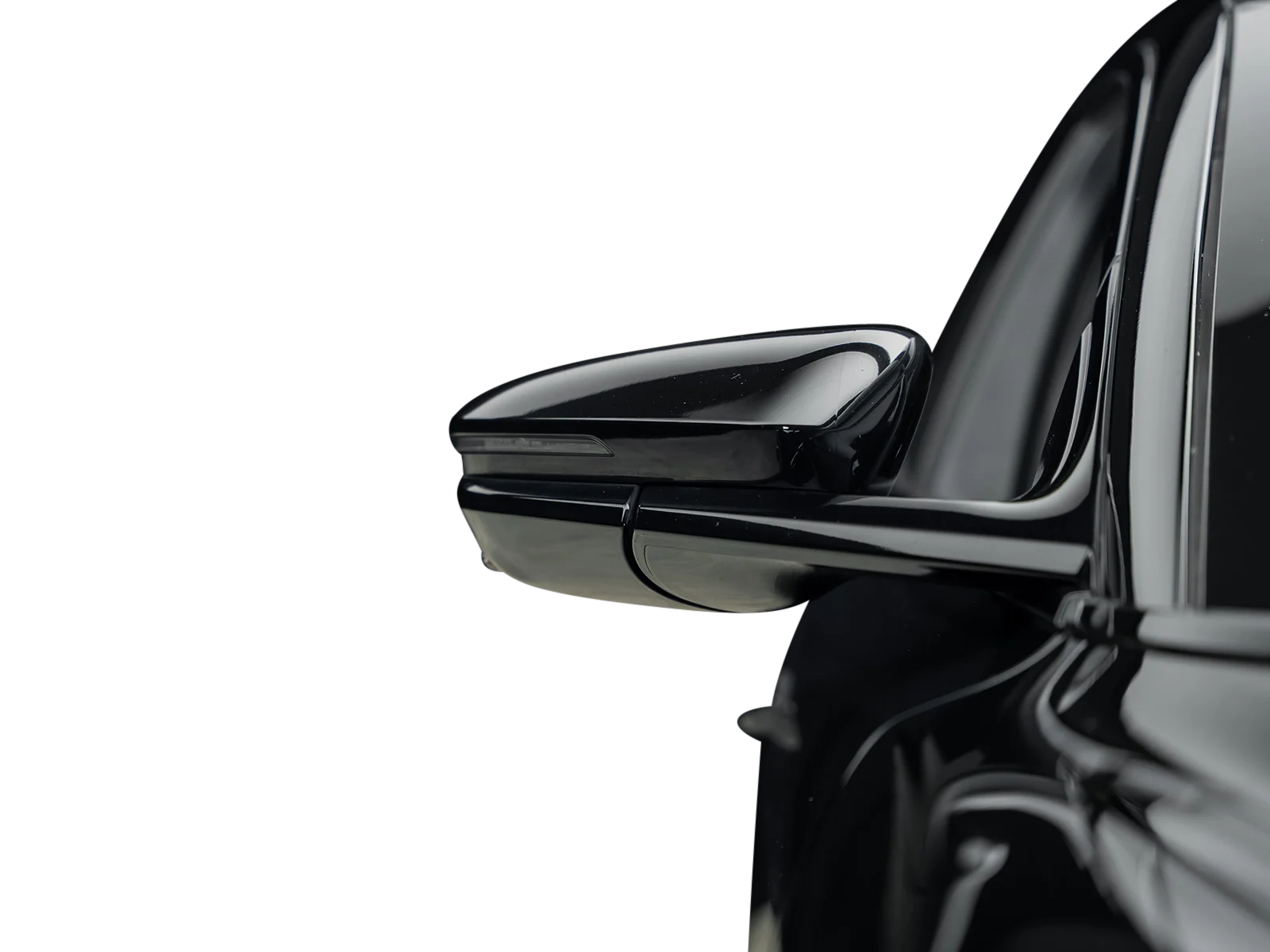 hero-image