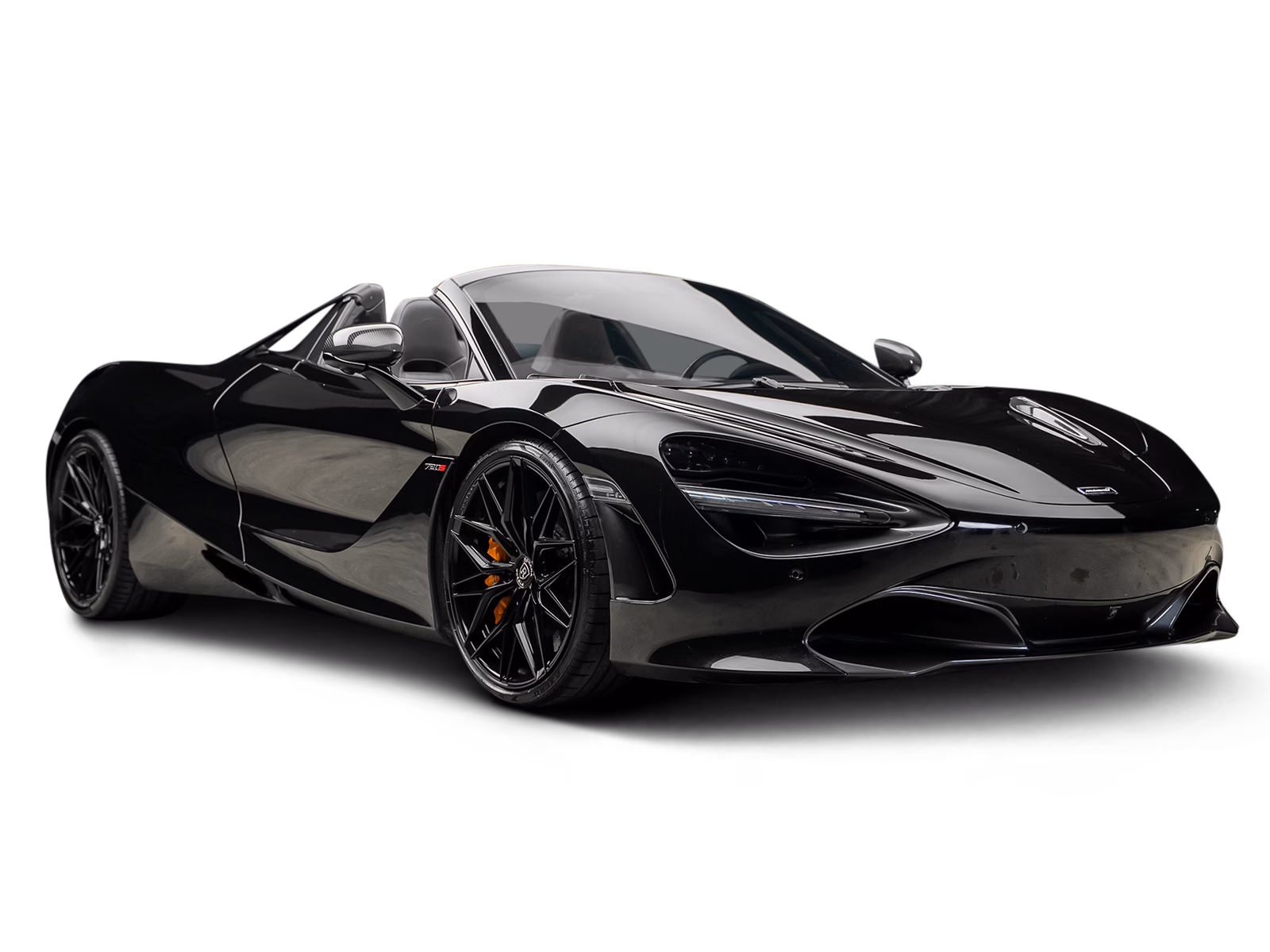 cars-card-image