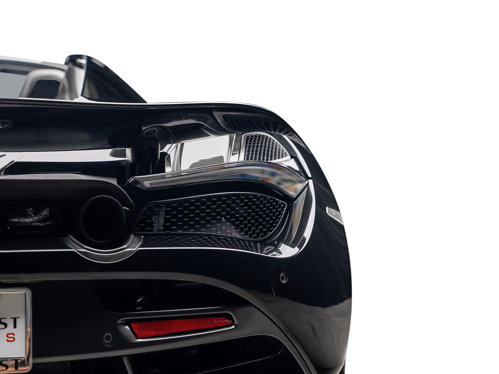 hero-image