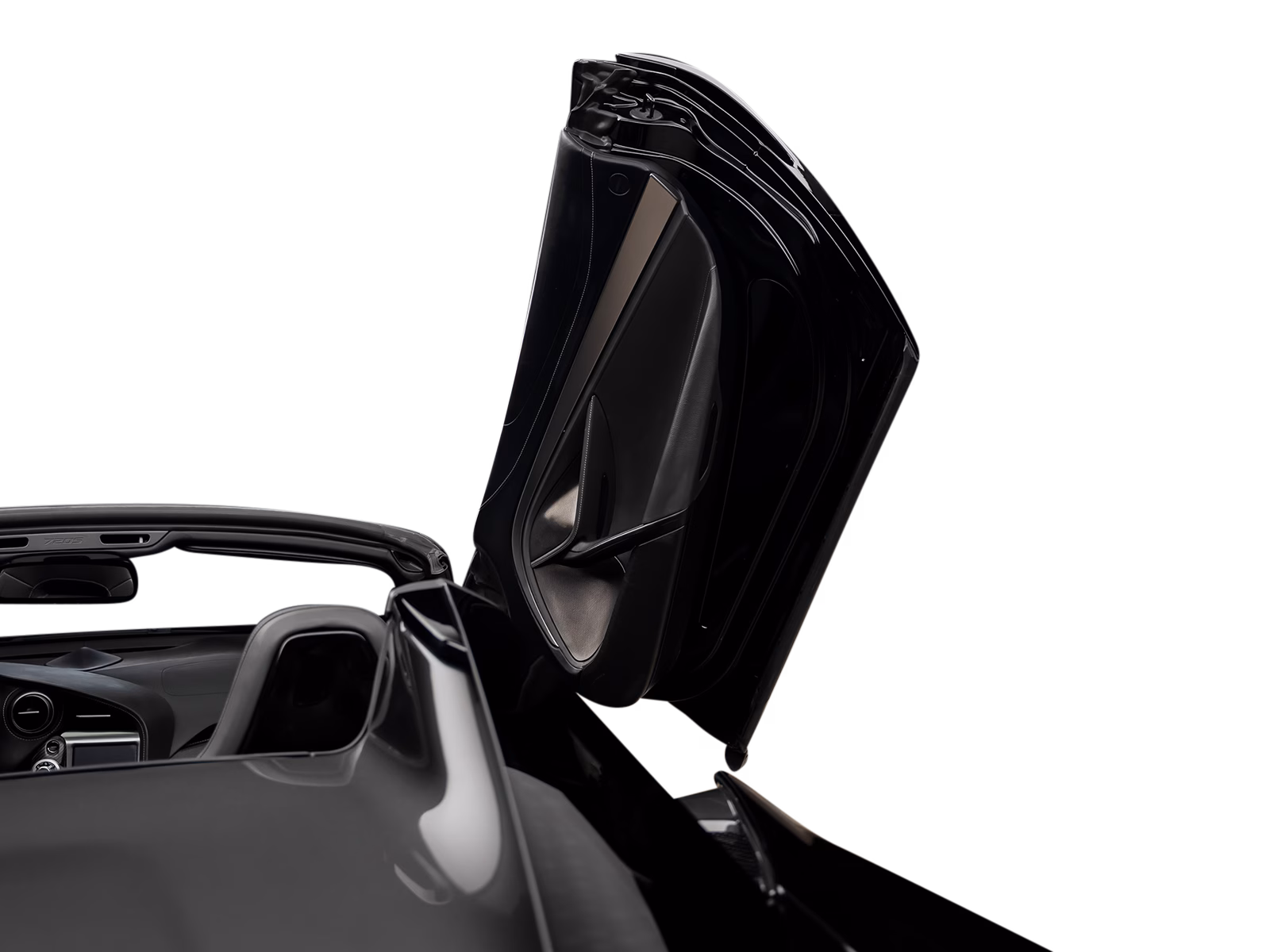 hero-image