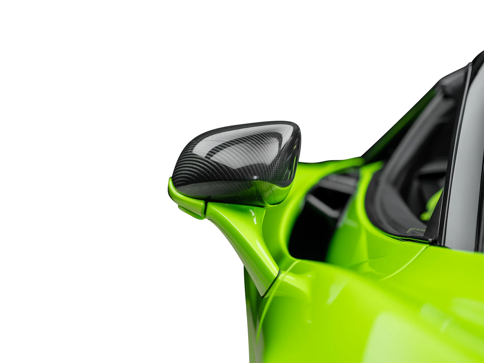 hero-image