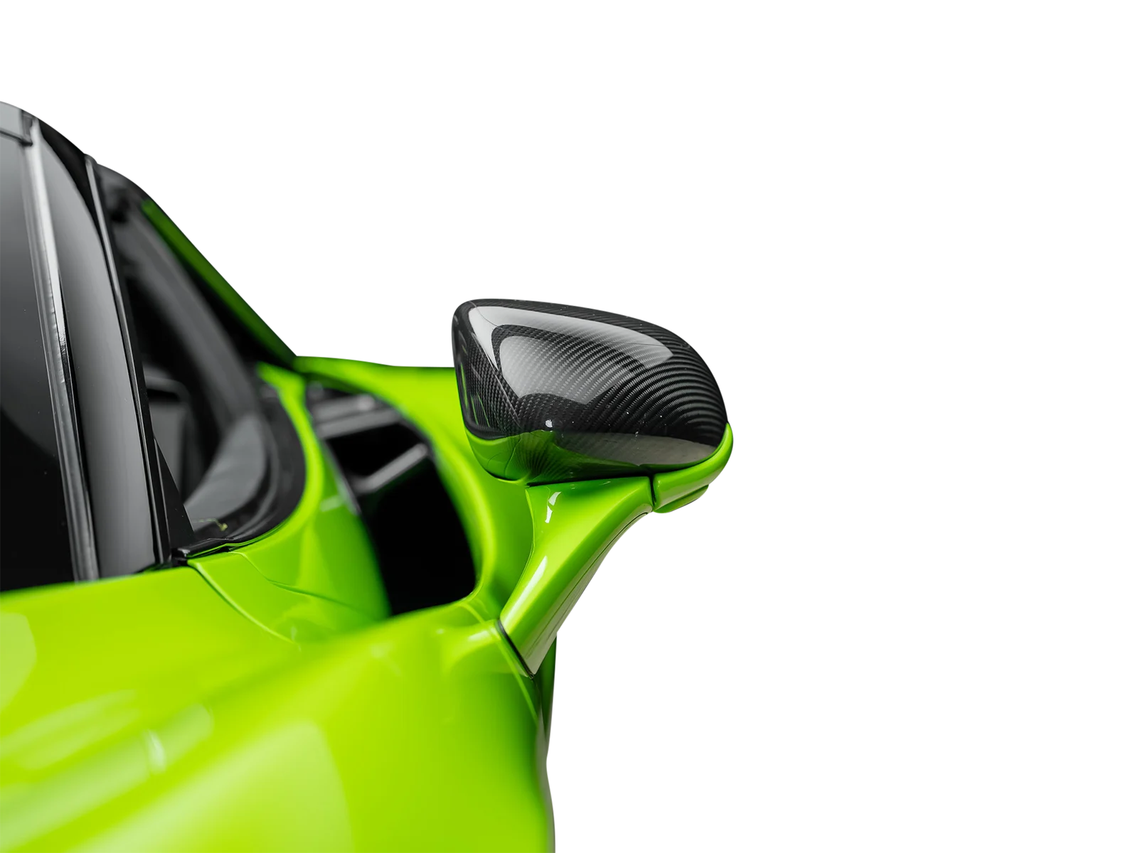 hero-image