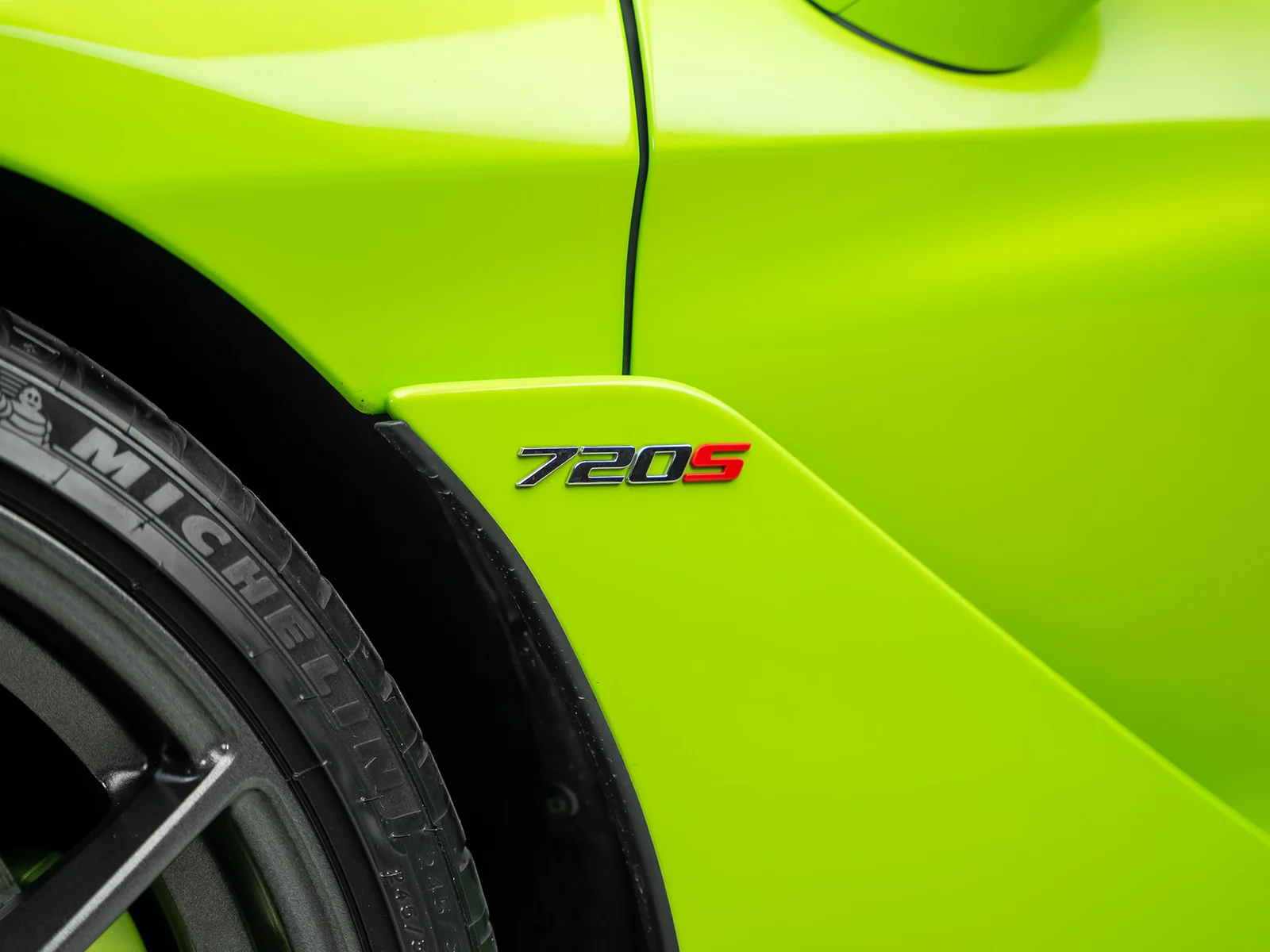 hero-image