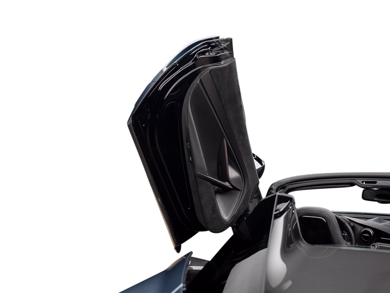 hero-image