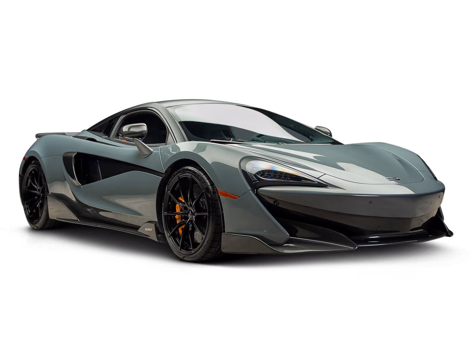 cars-card-image