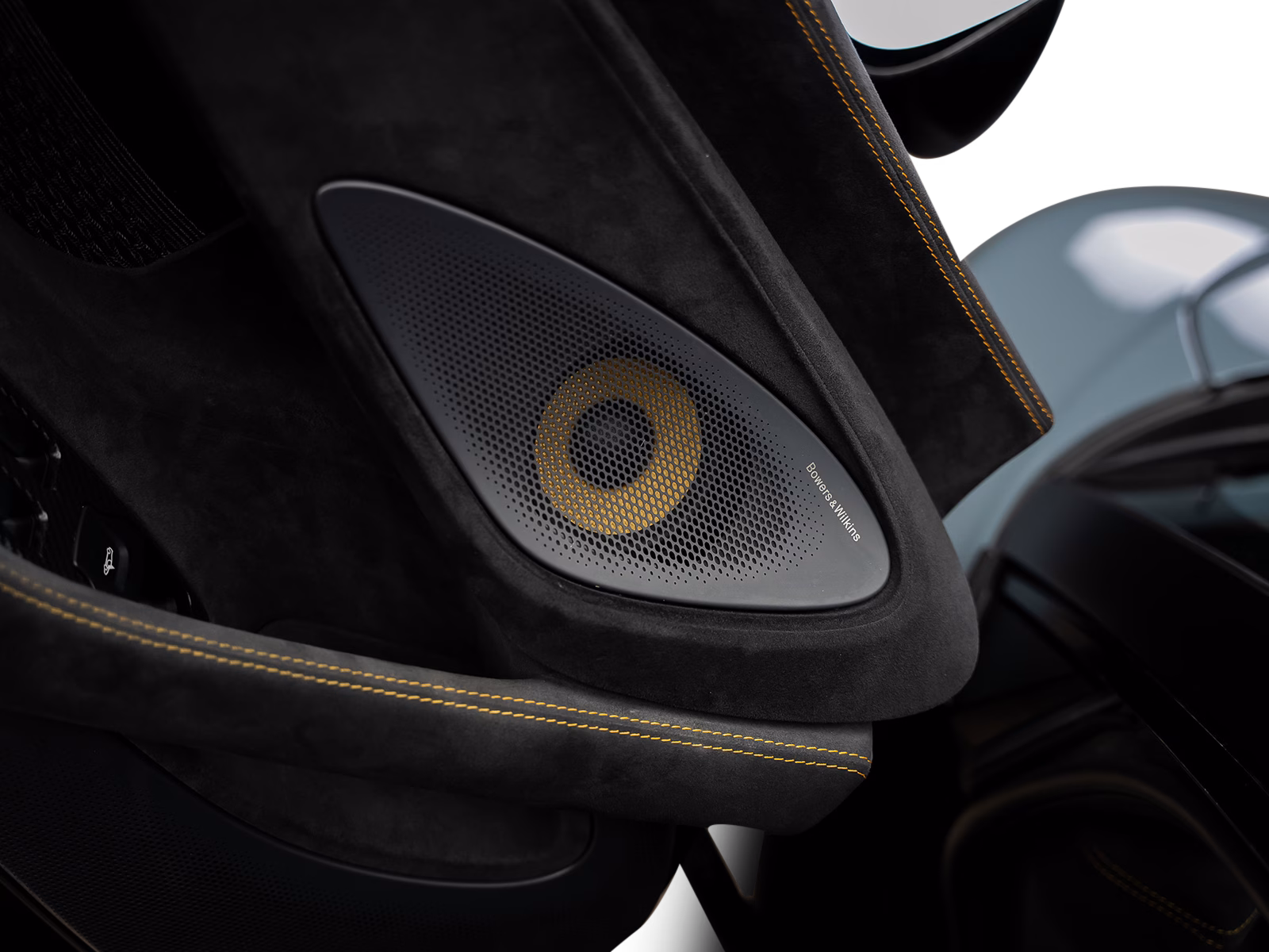 hero-image