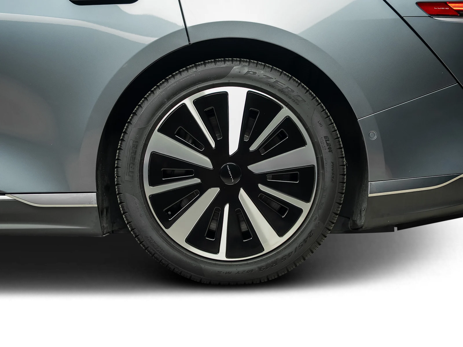 hero-image