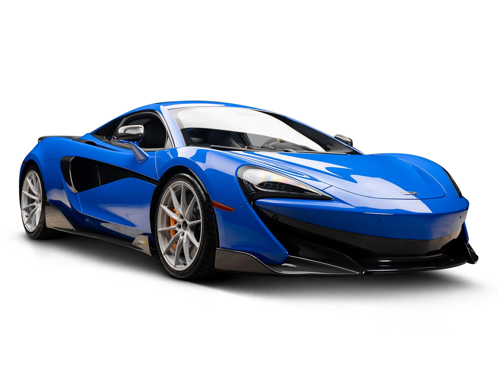cars-card-image