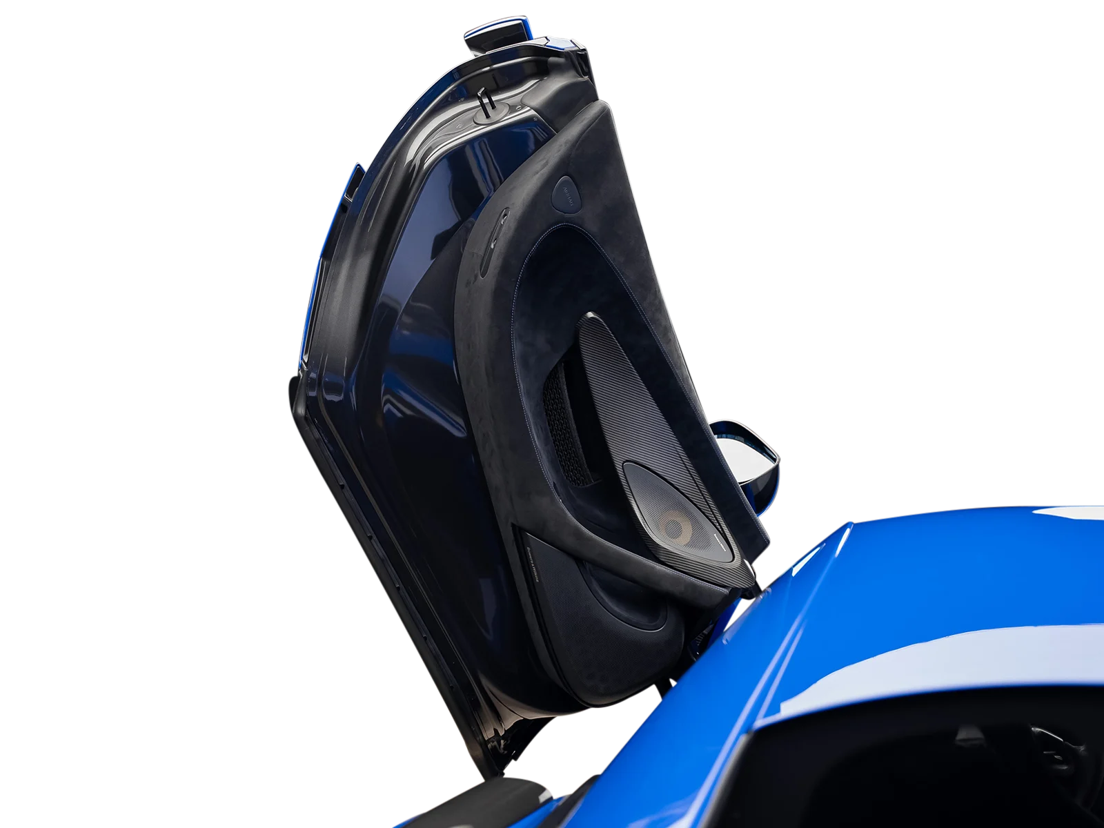 hero-image