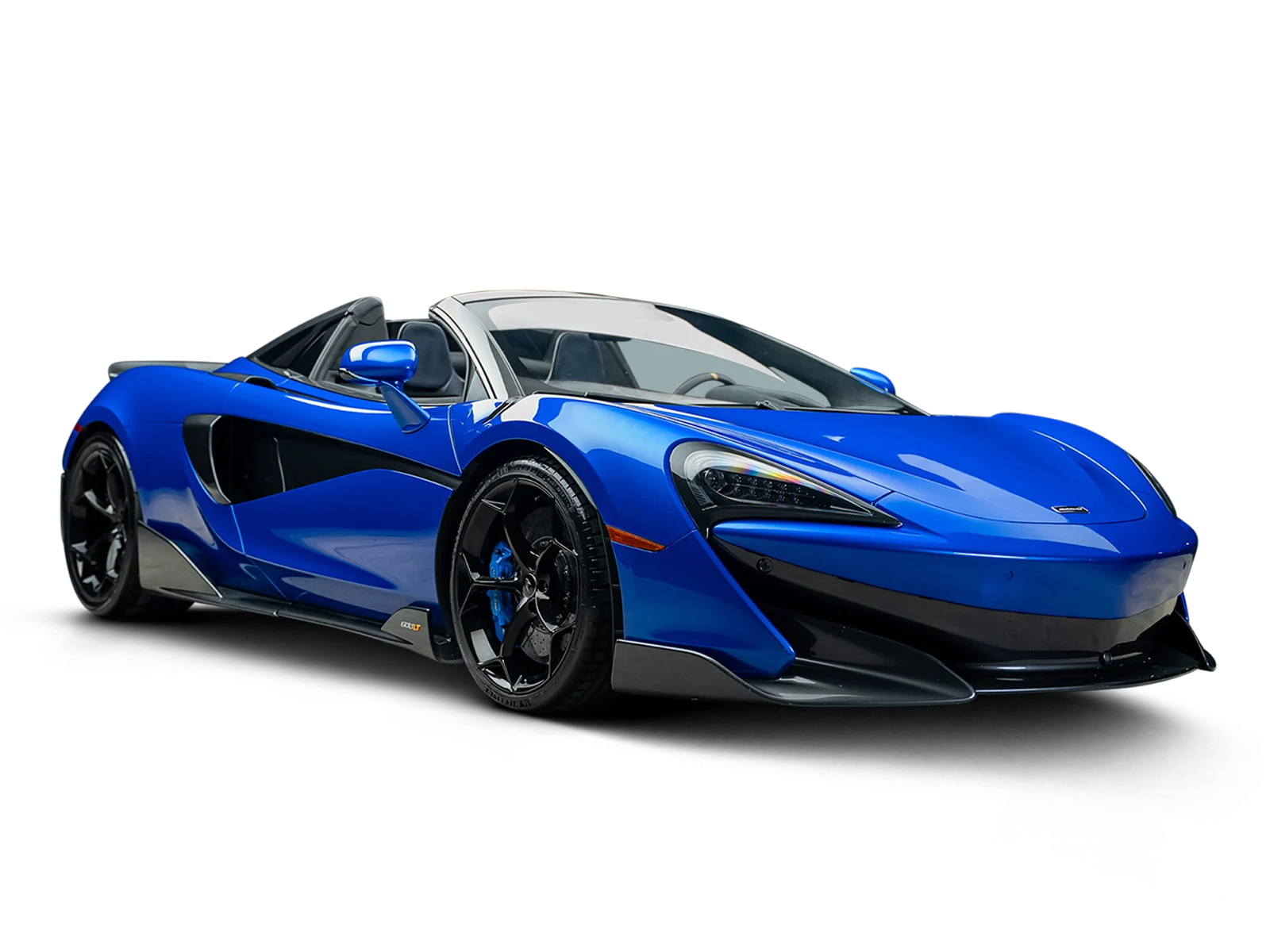 cars-card-image