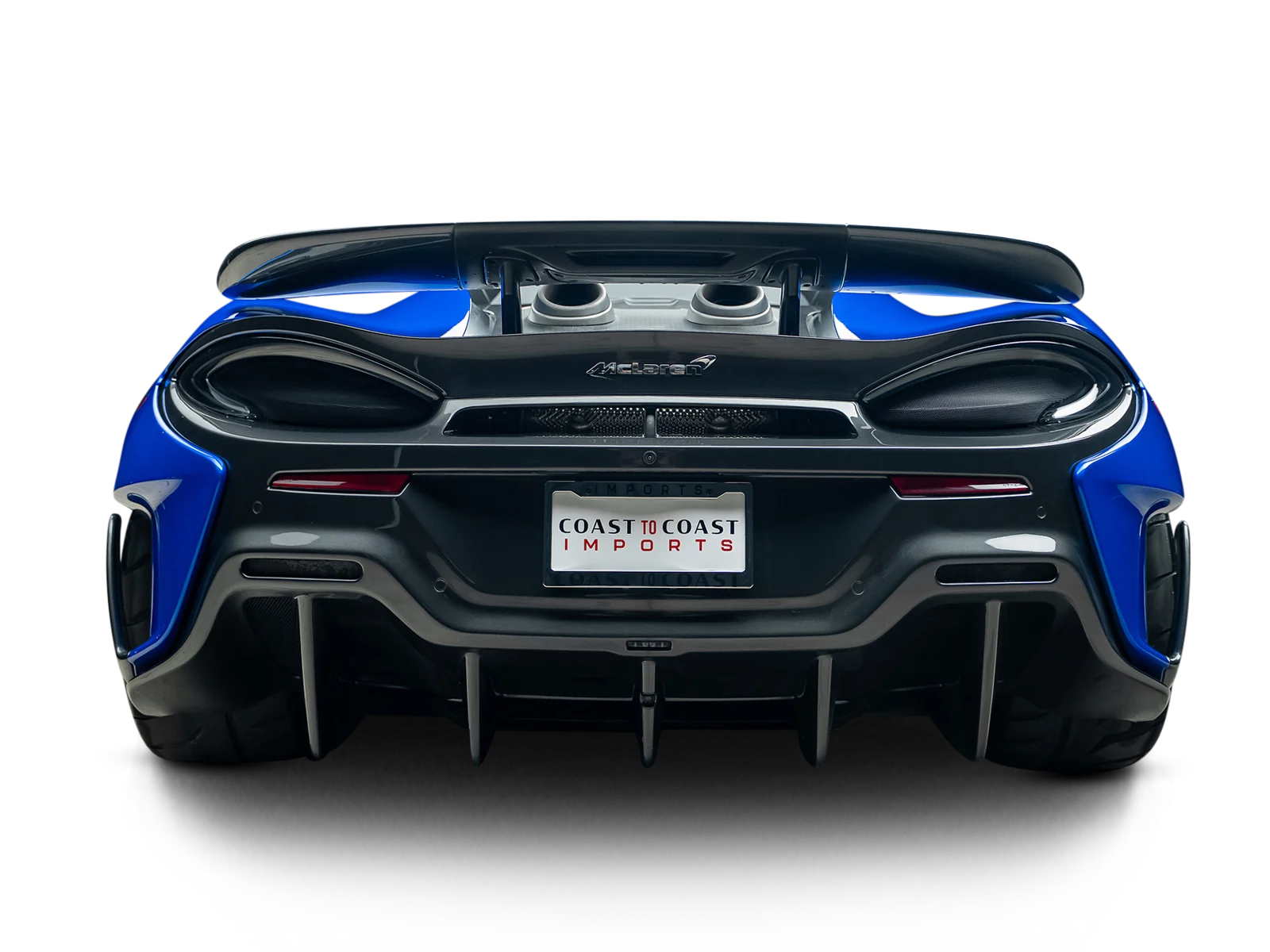 hero-image
