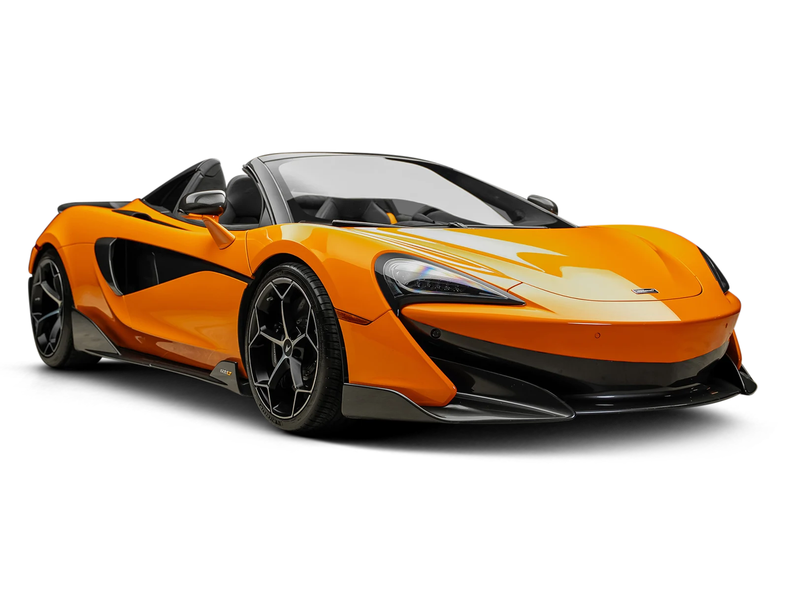 cars-card-image