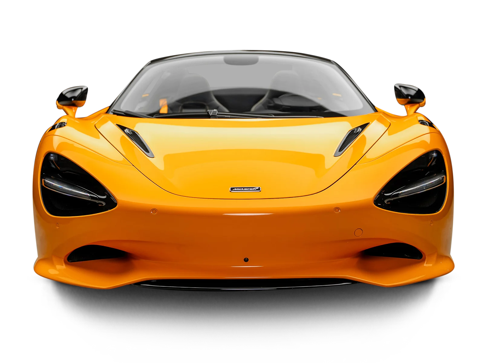 hero-image