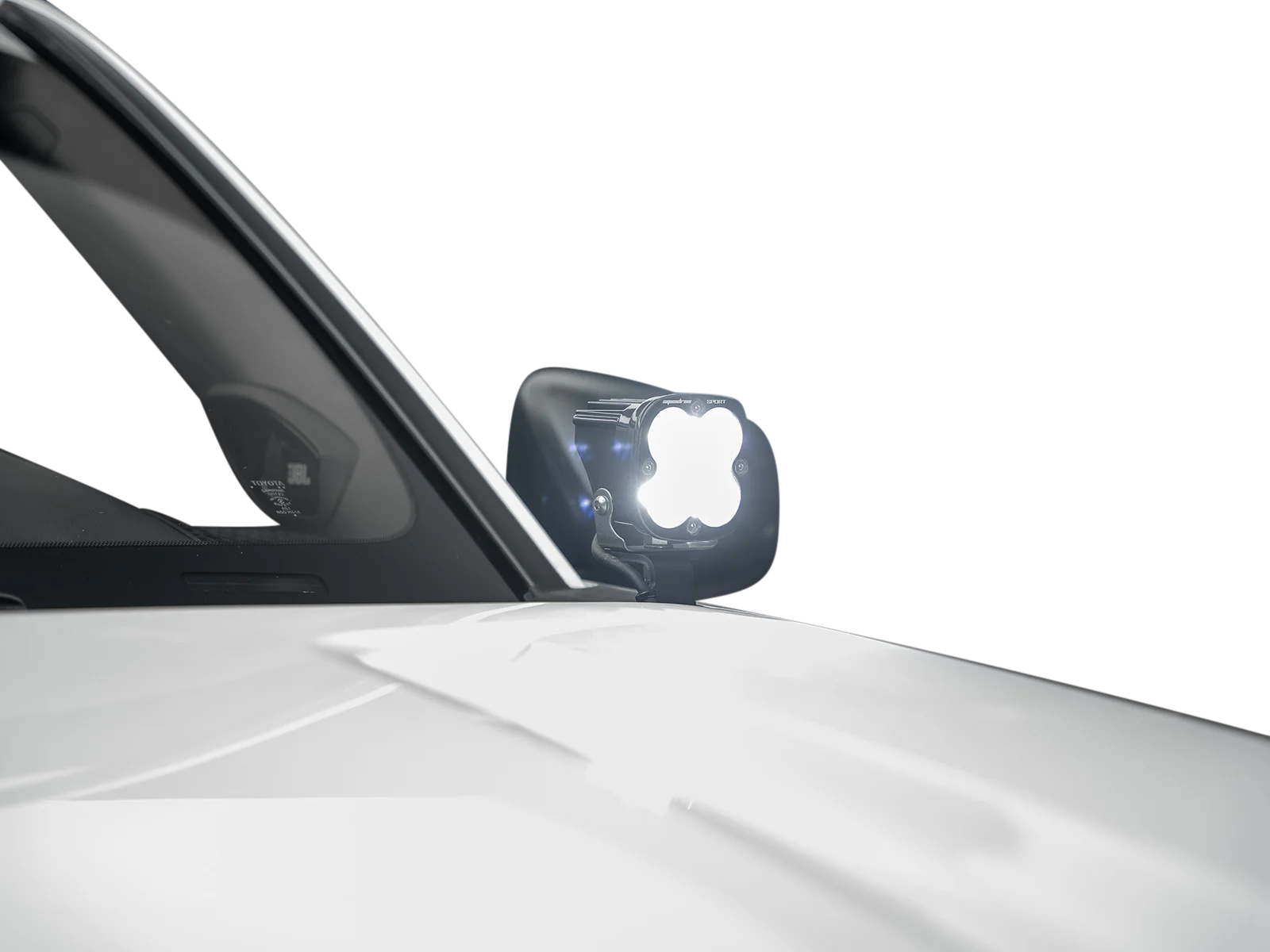 hero-image