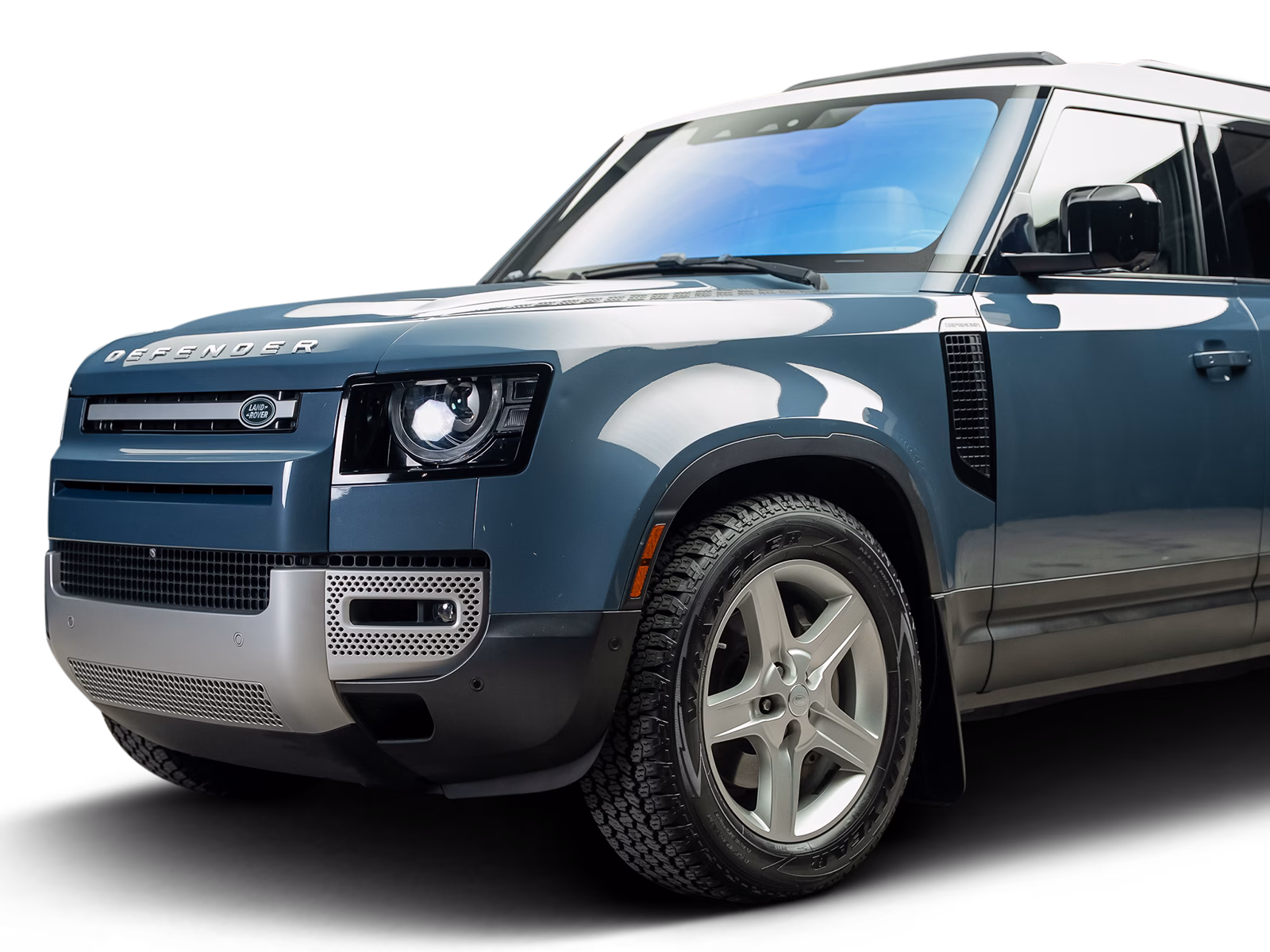 hero-image