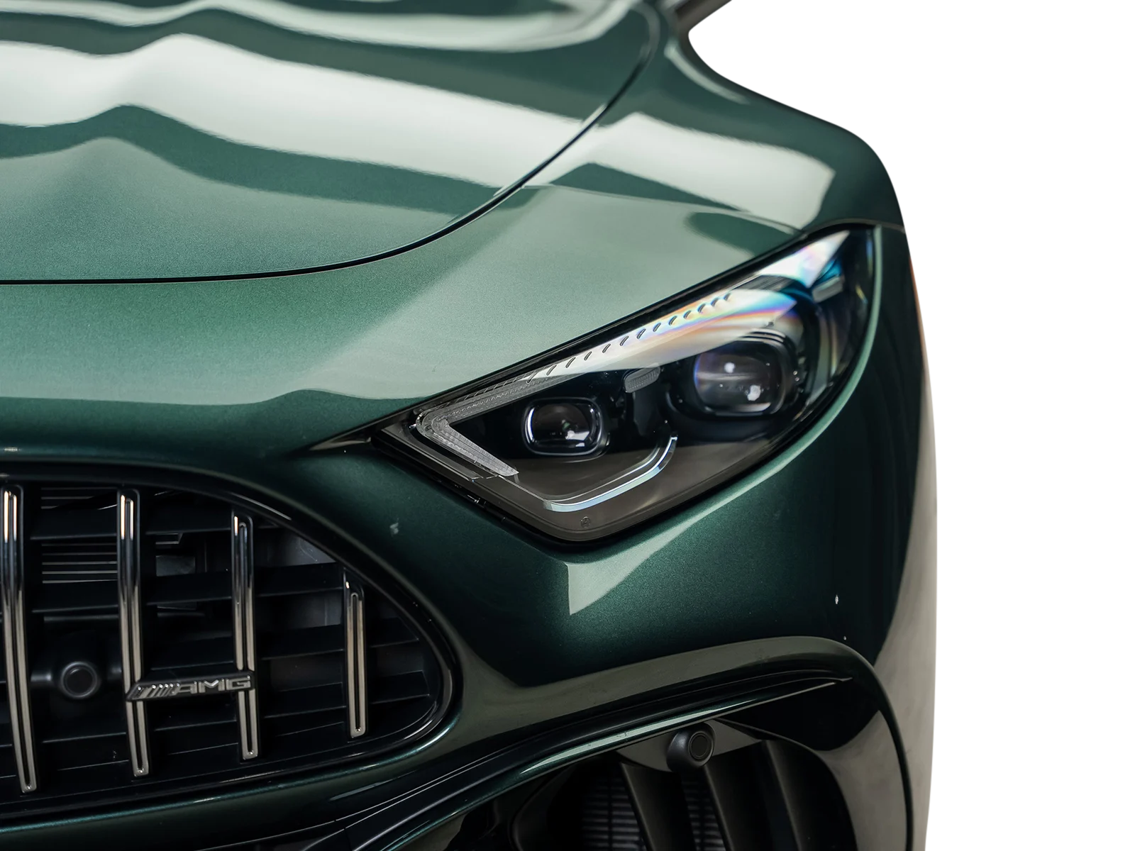 hero-image