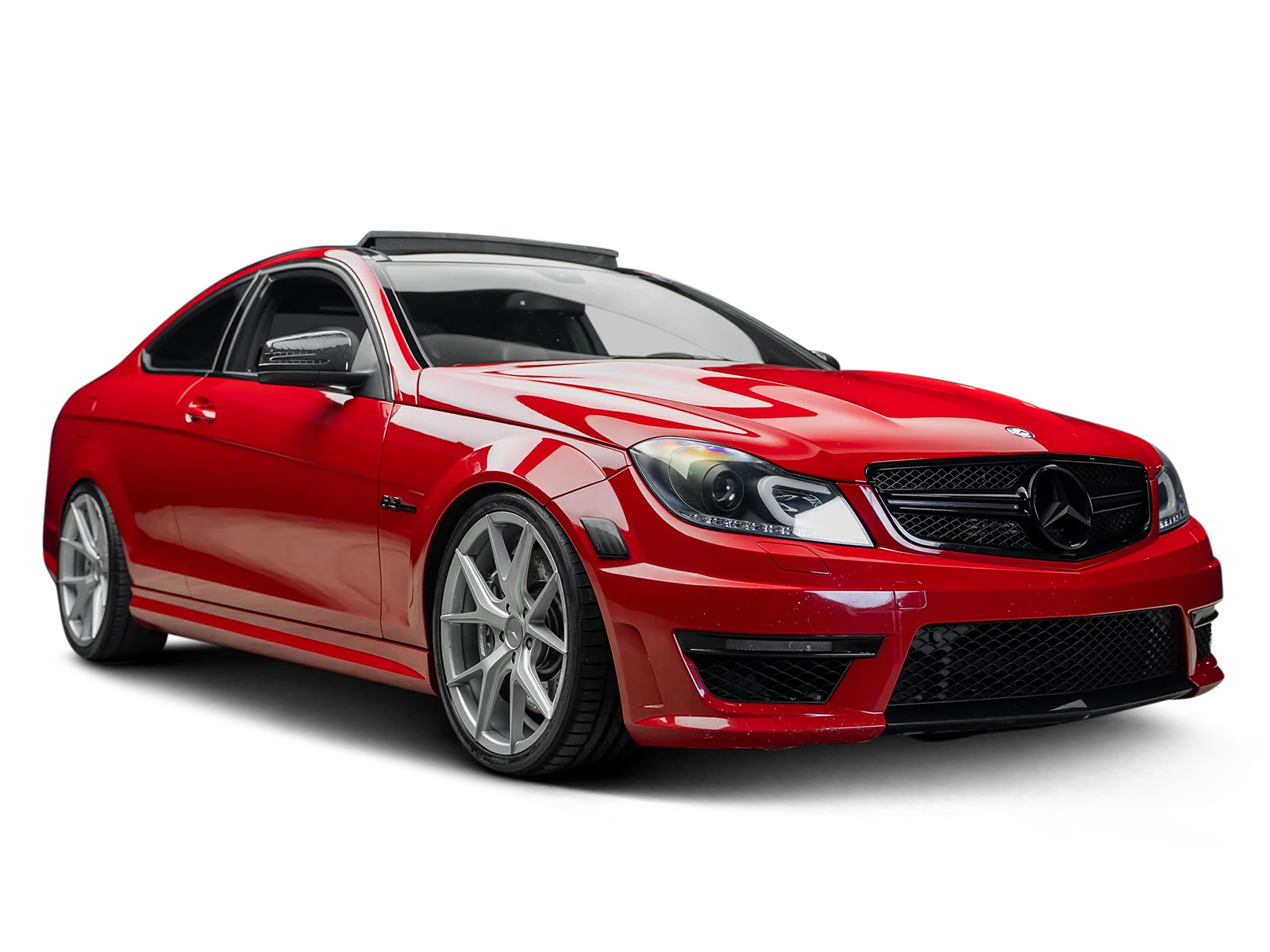 cars-card-image
