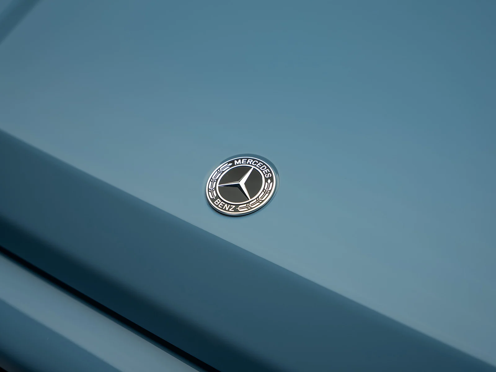 hero-image