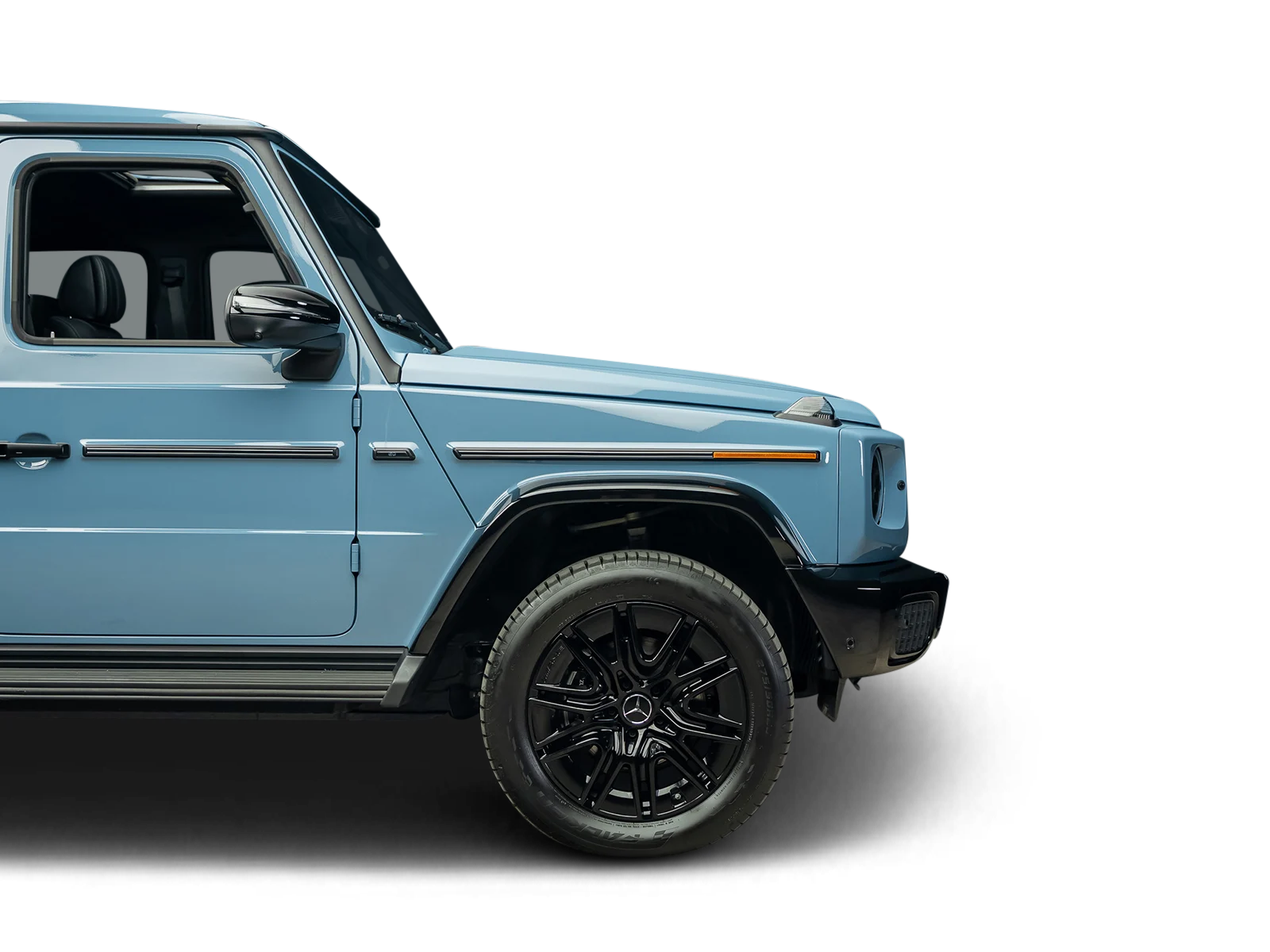 hero-image