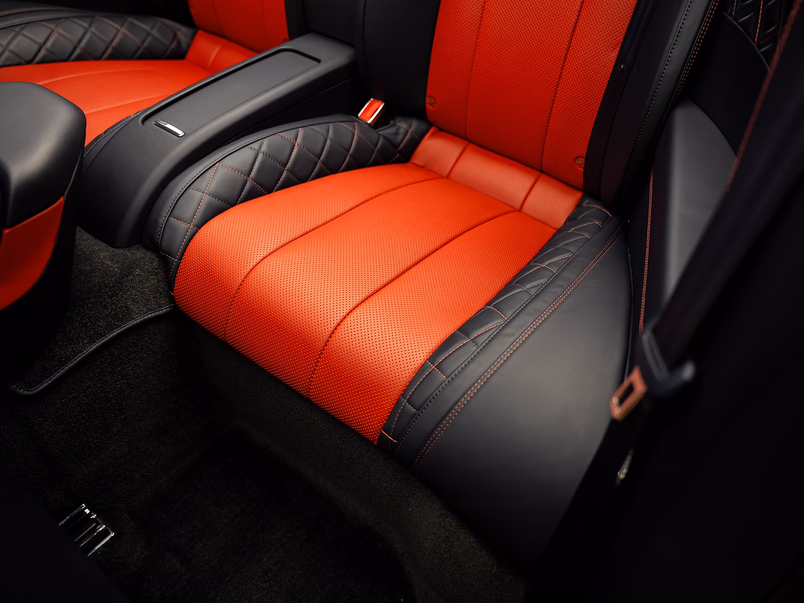 hero-image