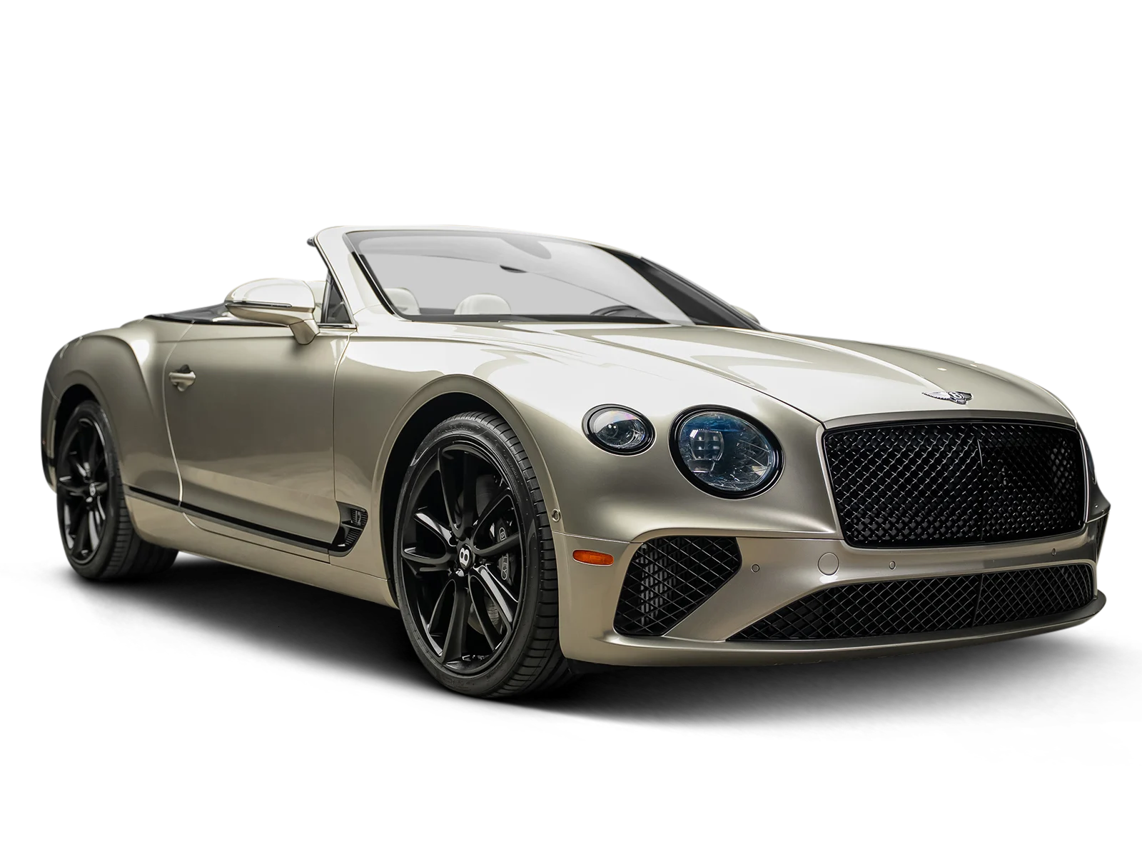 cars-card-image