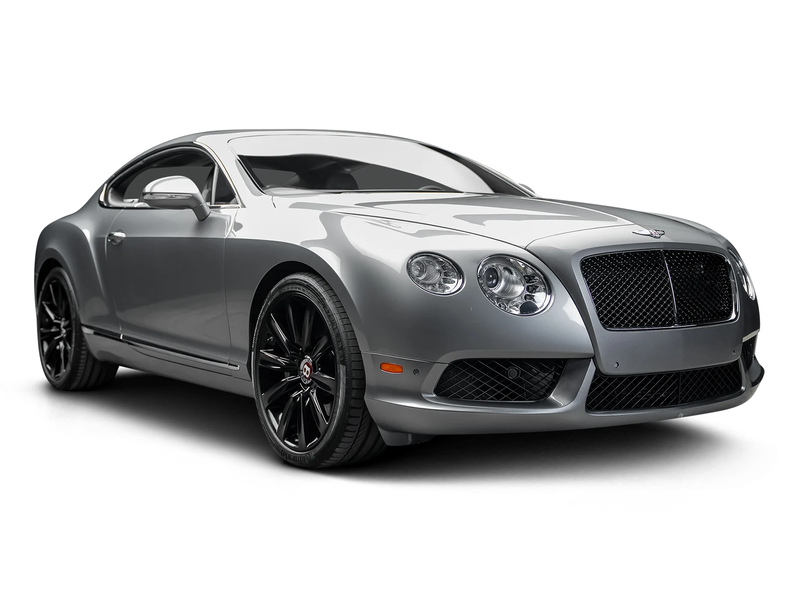 cars-card-image