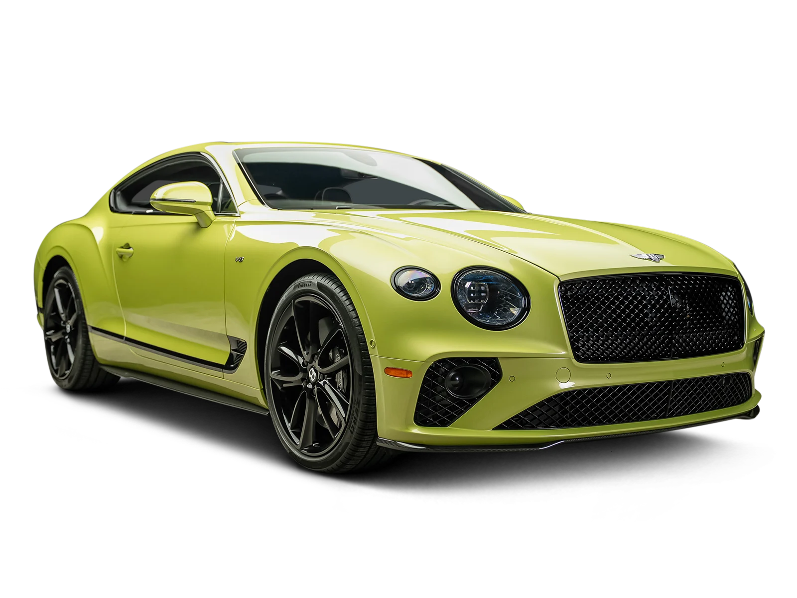 cars-card-image