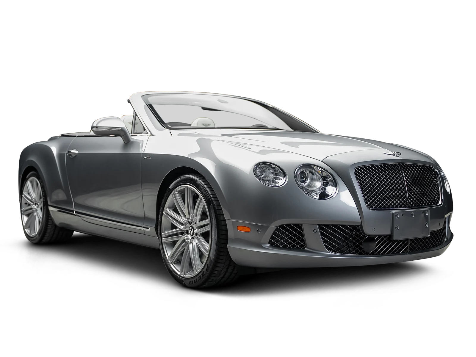 cars-card-image
