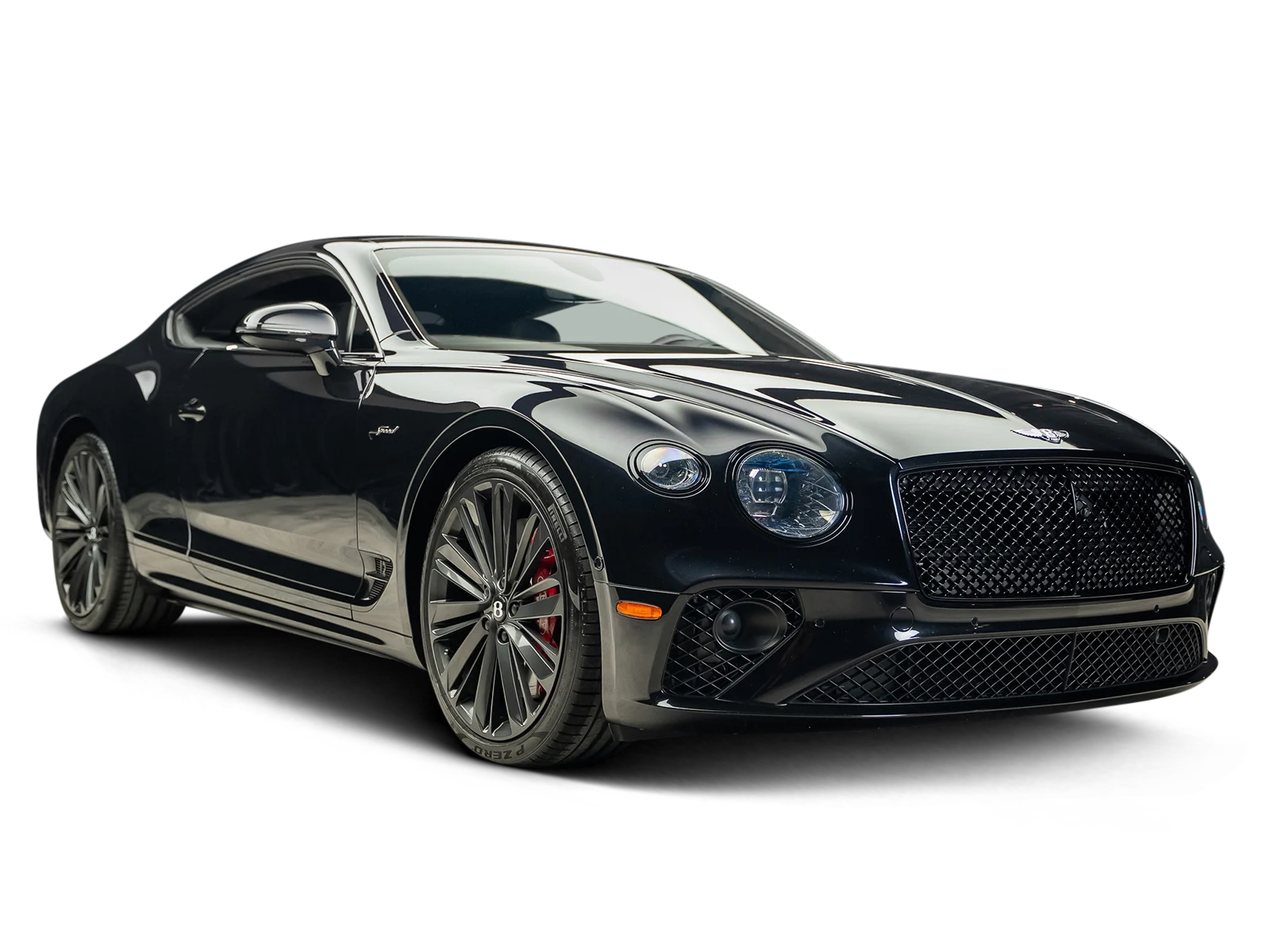 cars-card-image