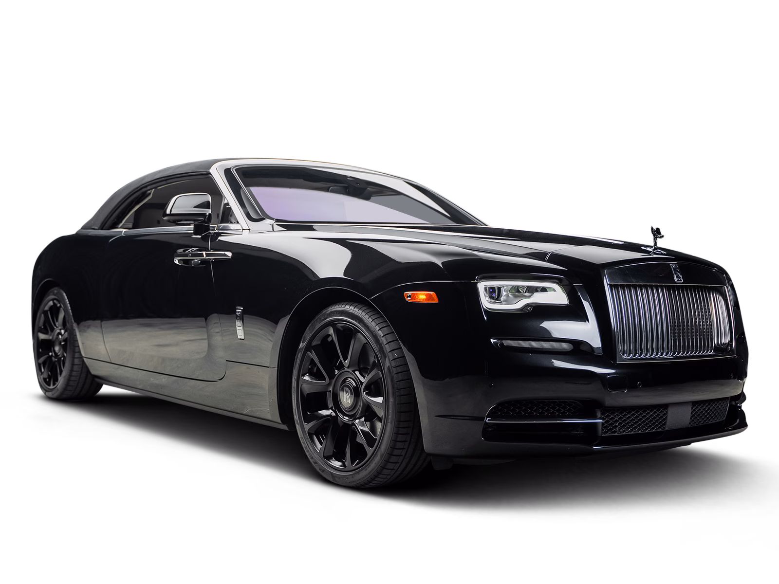 cars-card-image