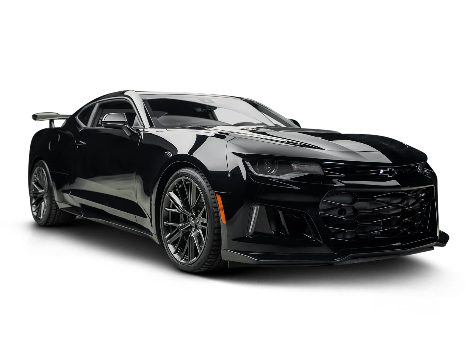 cars-card-image