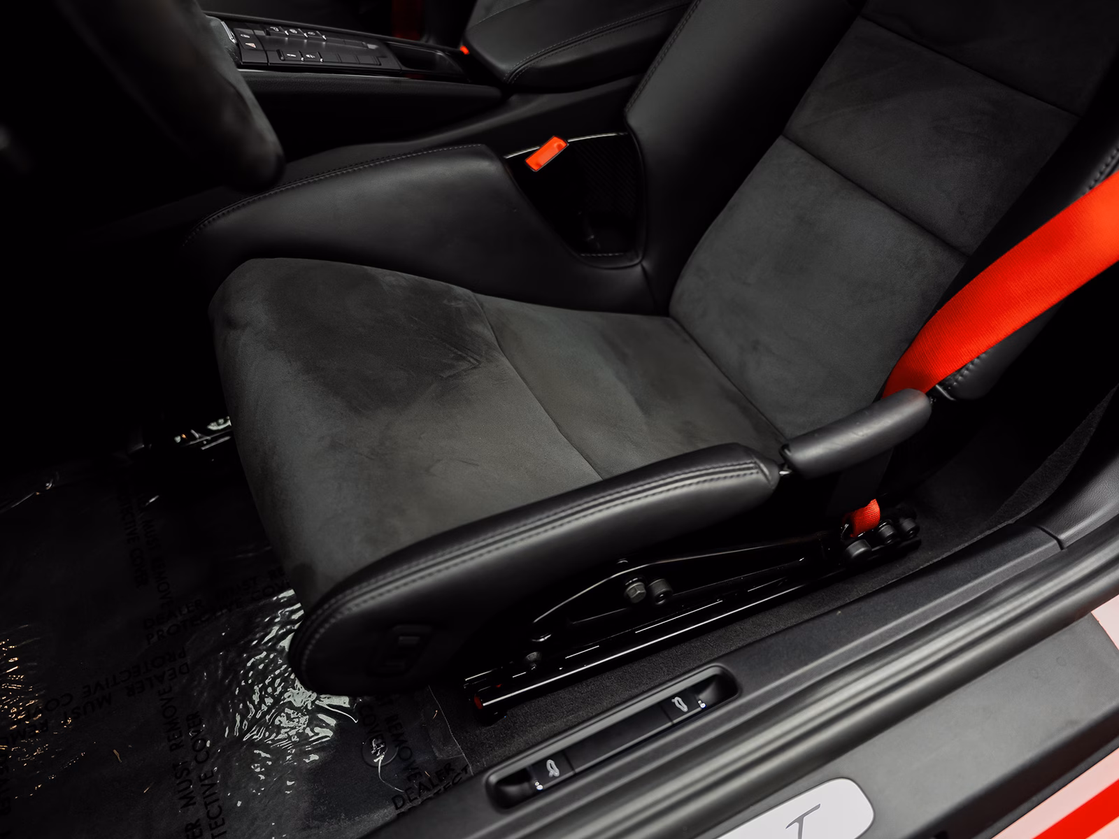 hero-image