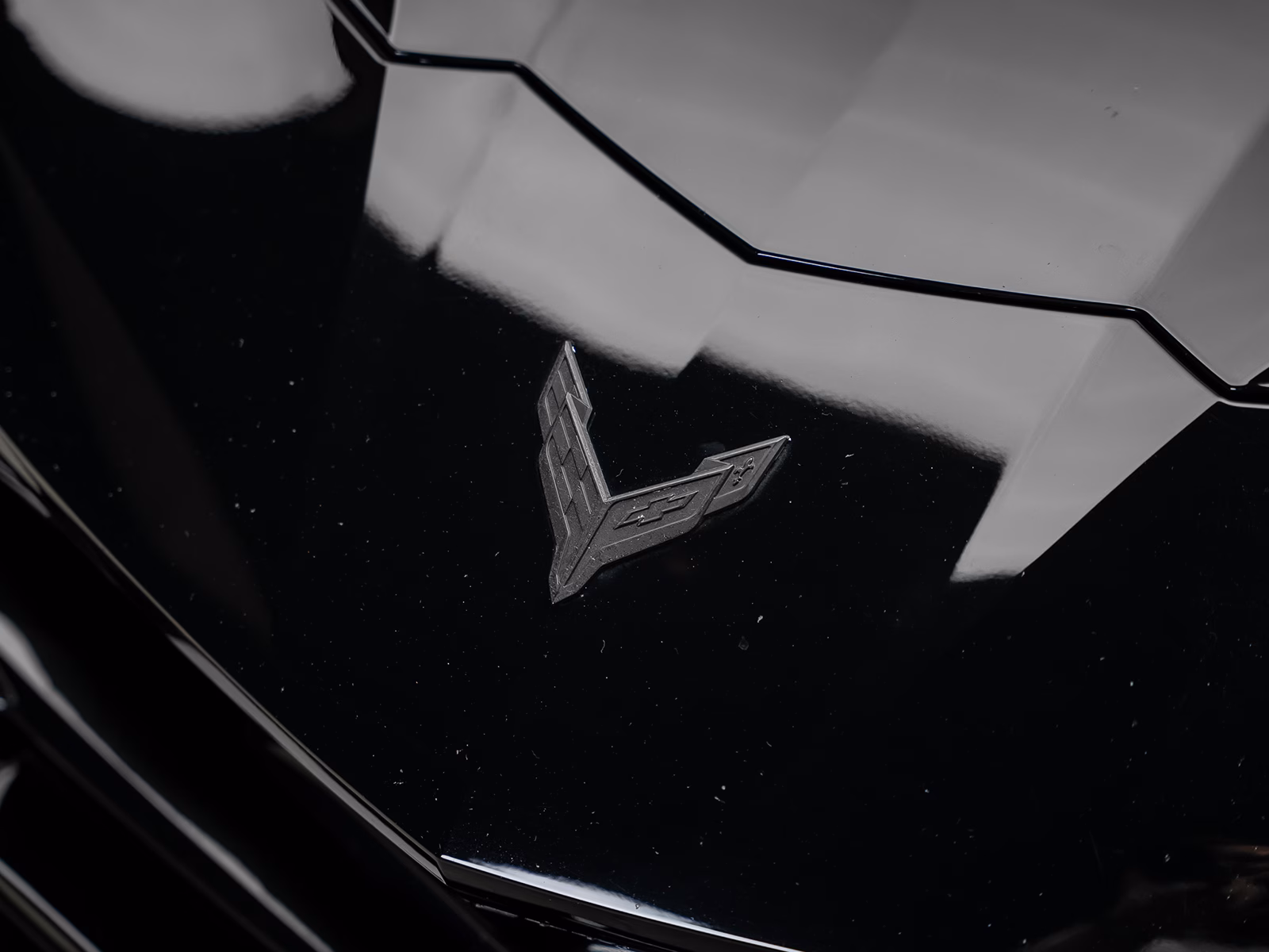 hero-image