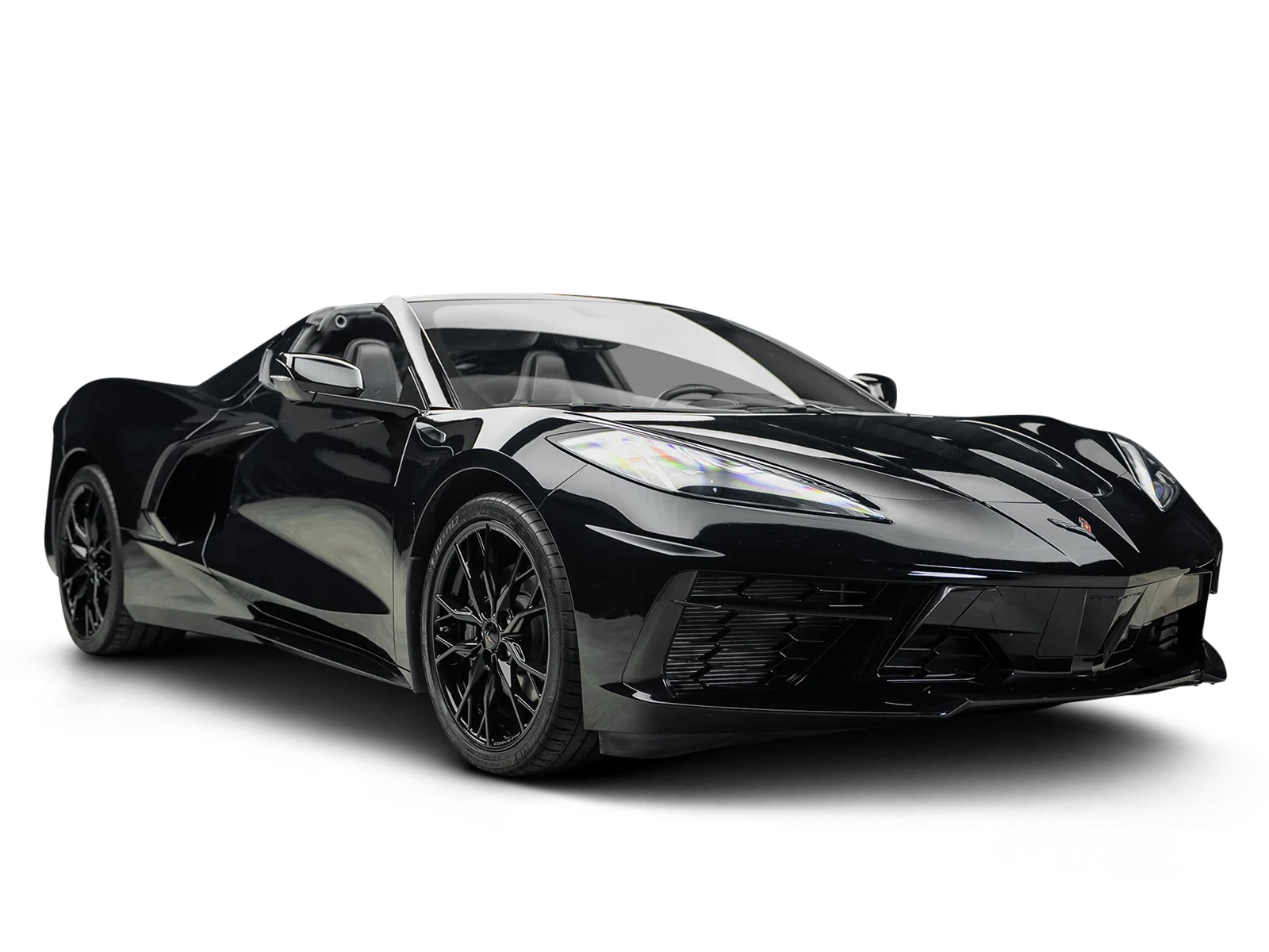 cars-card-image