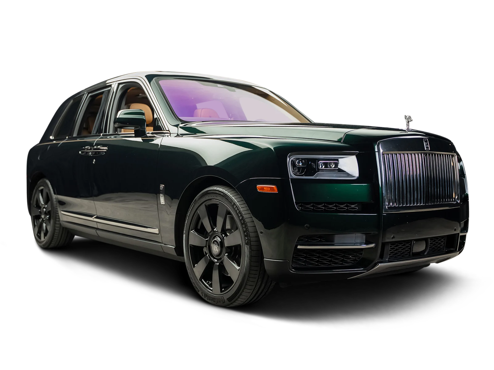 cars-card-image