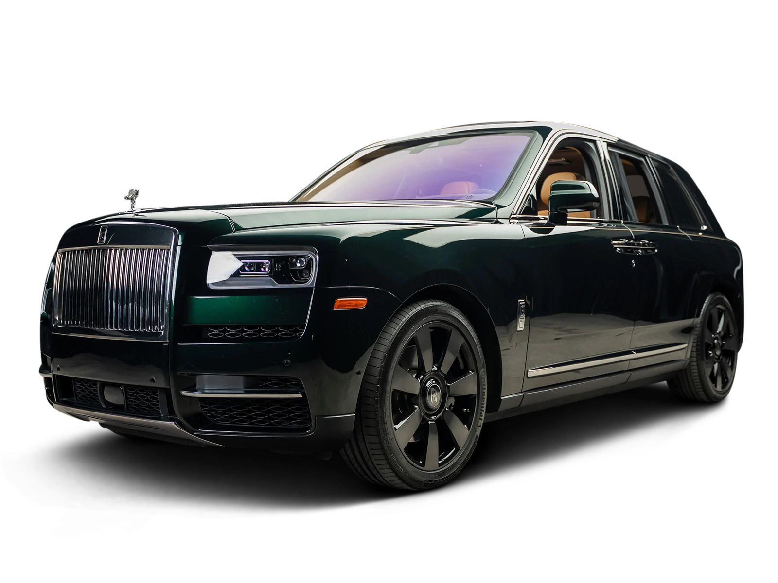 hero-image