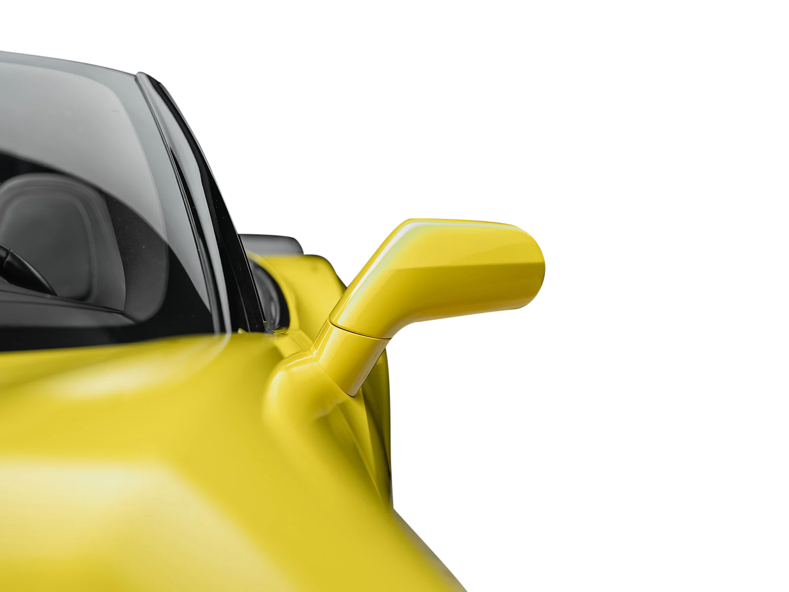 hero-image