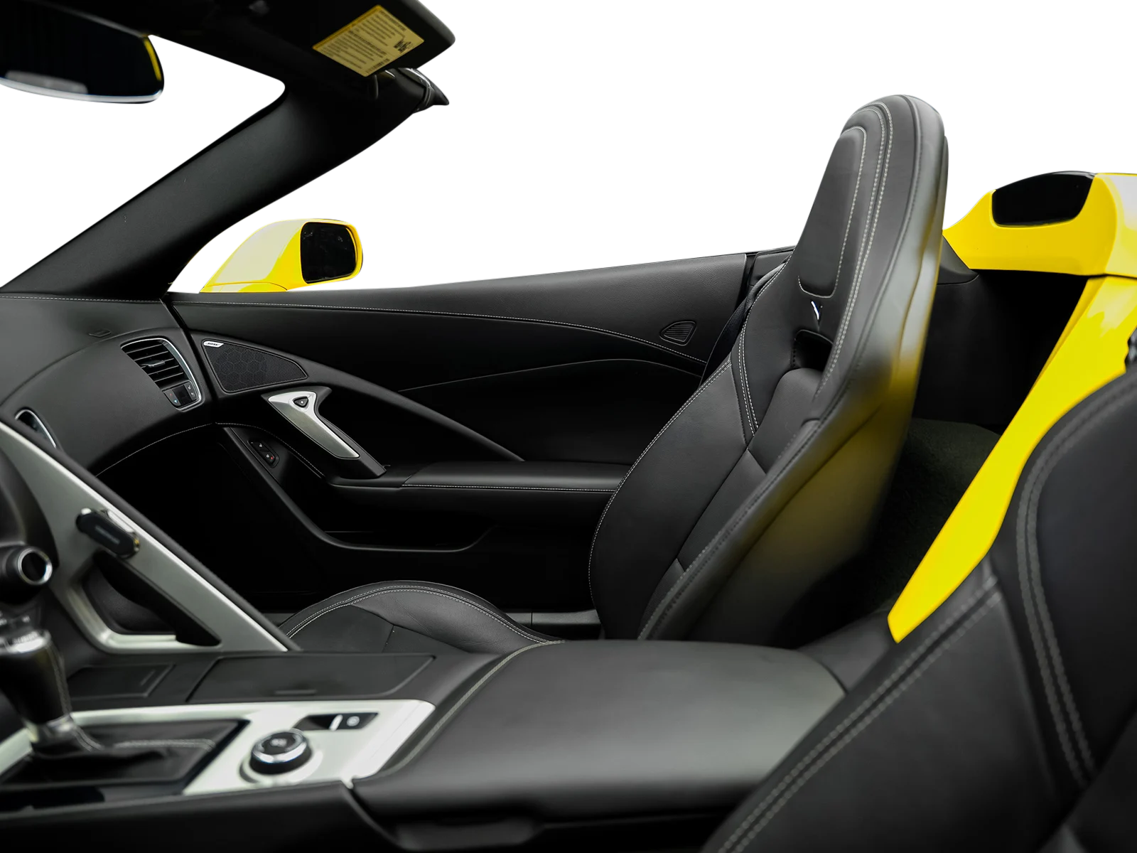 hero-image