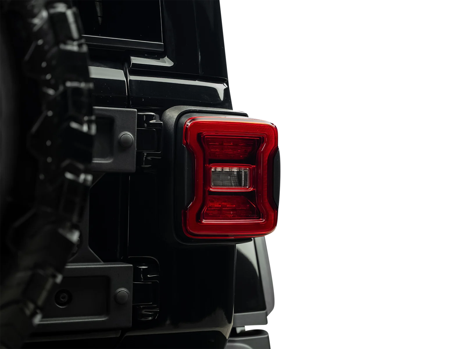 hero-image