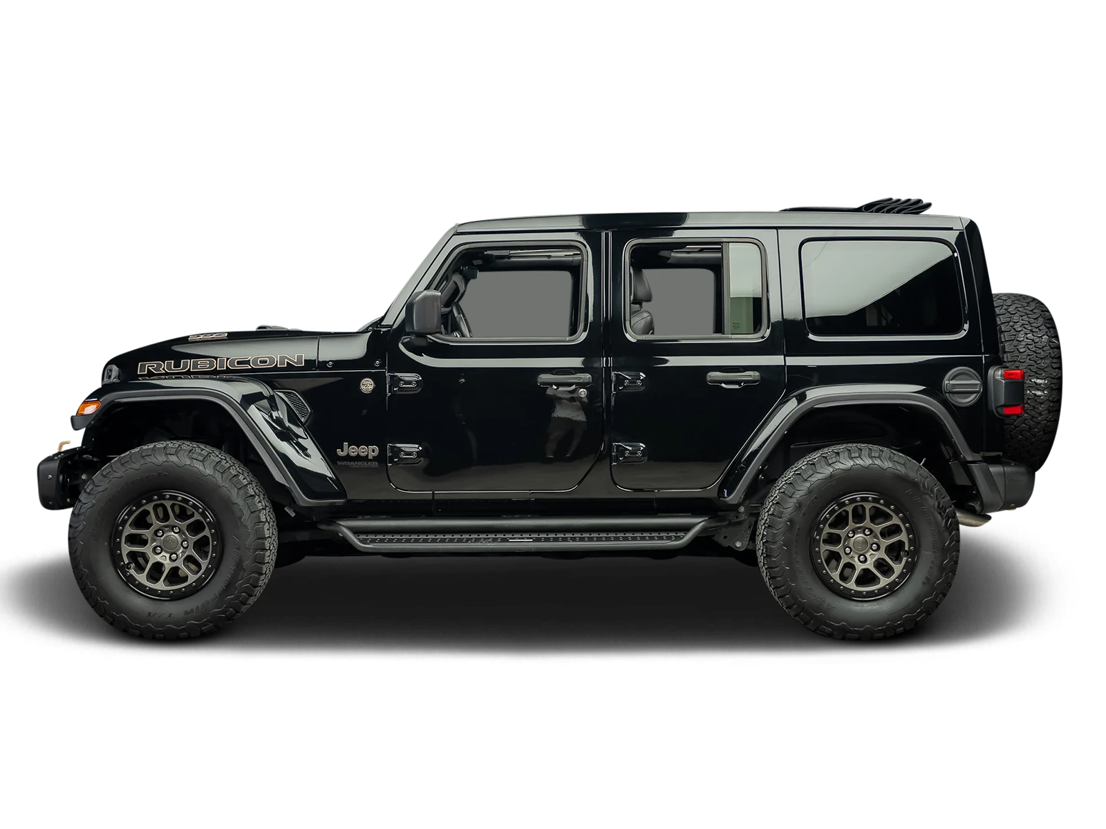 hero-image
