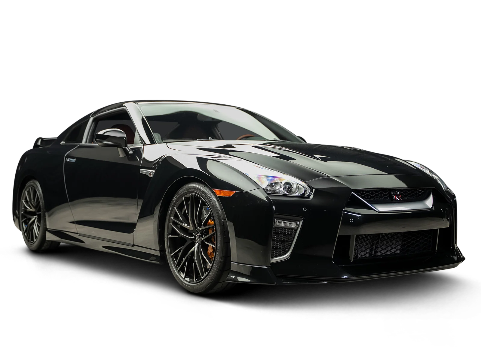 cars-card-image