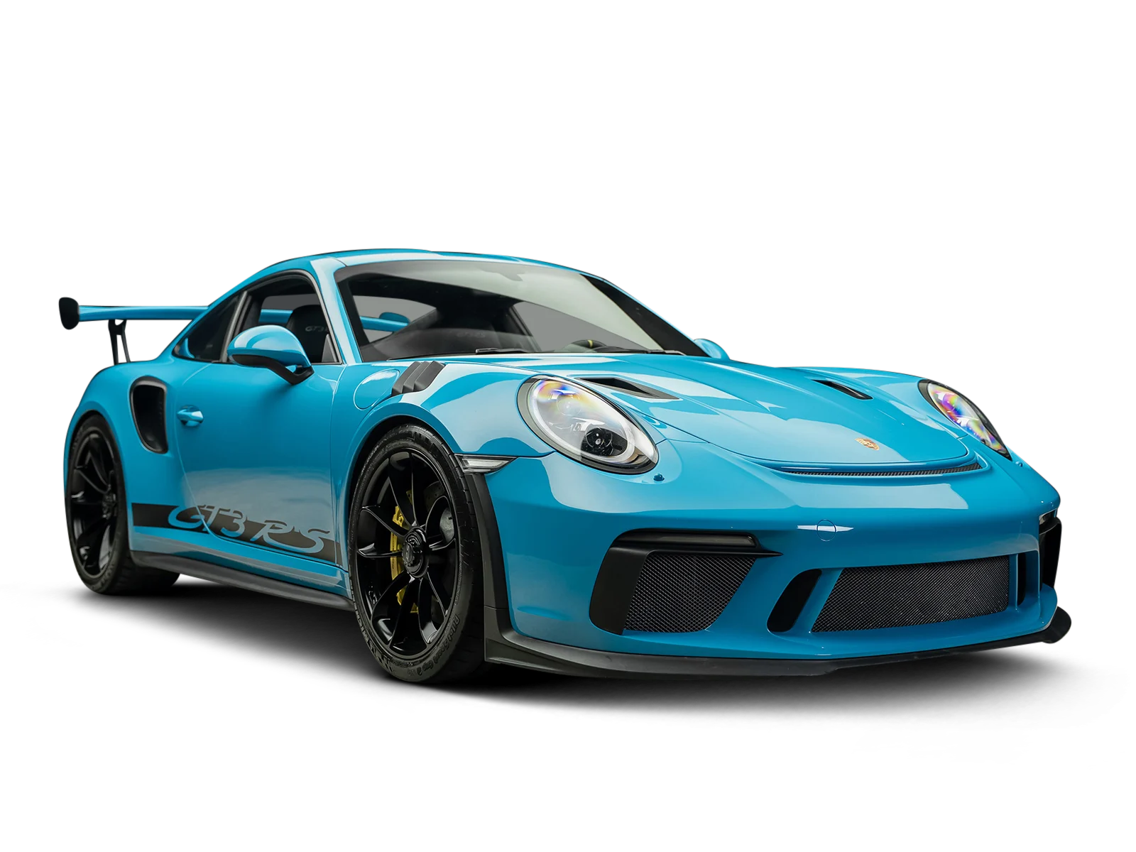 cars-card-image
