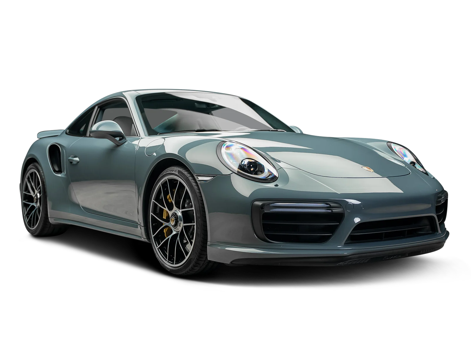 cars-card-image