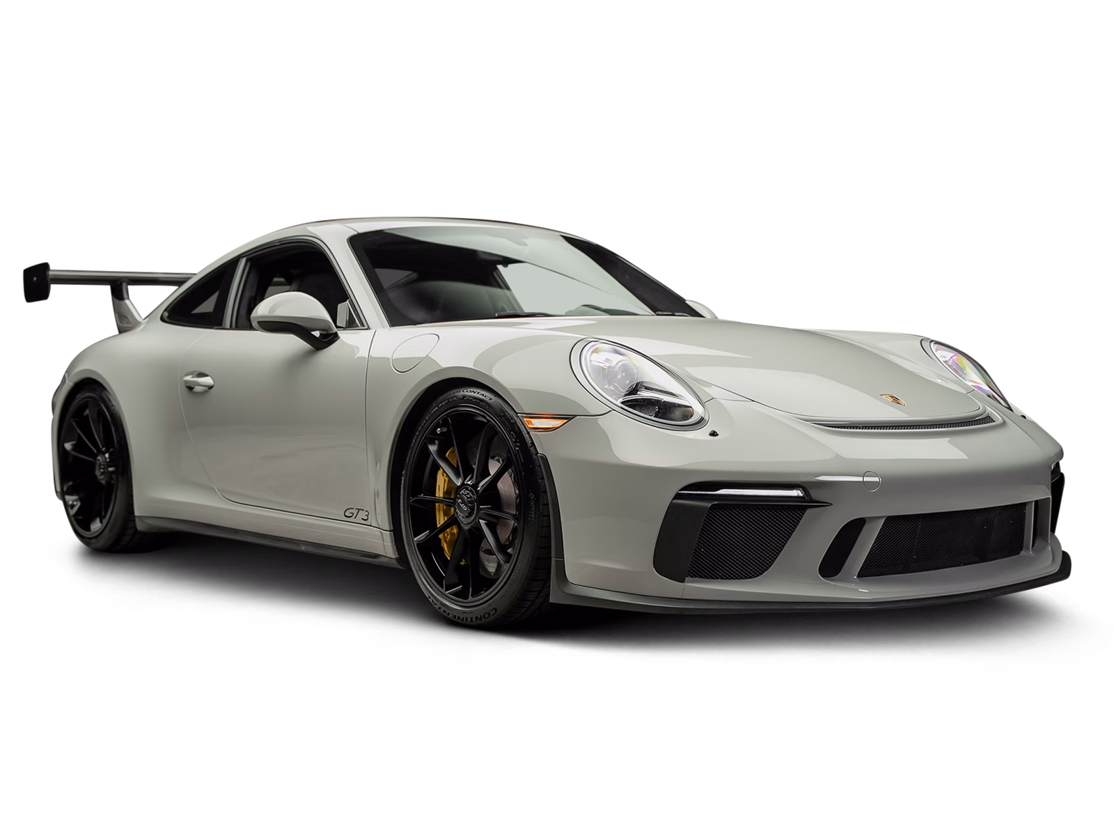 cars-card-image