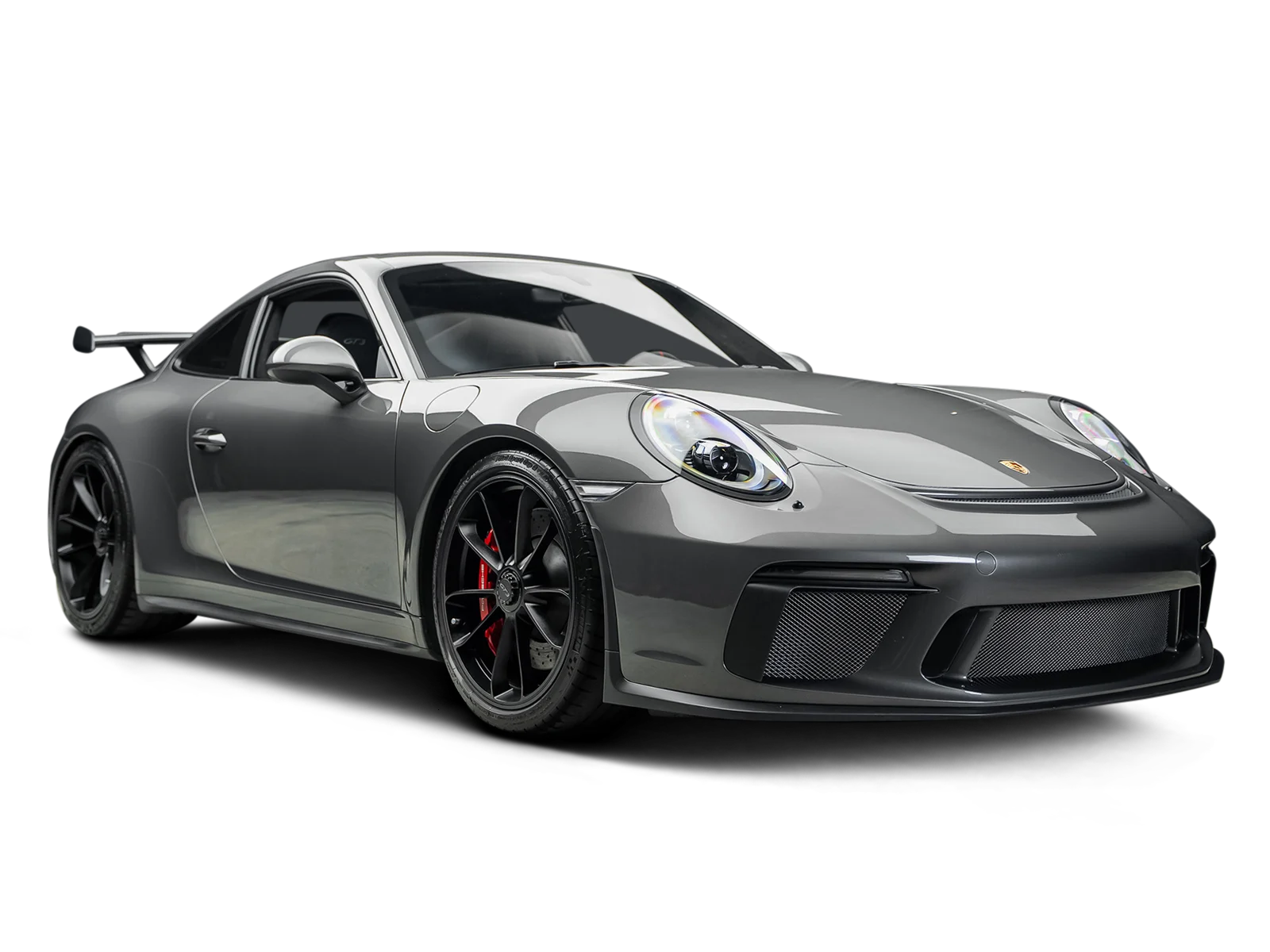 cars-card-image