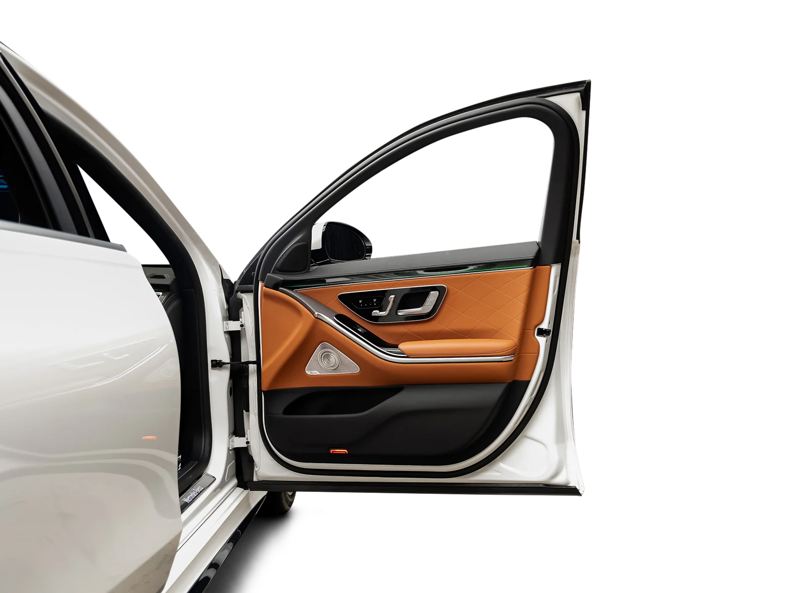 hero-image