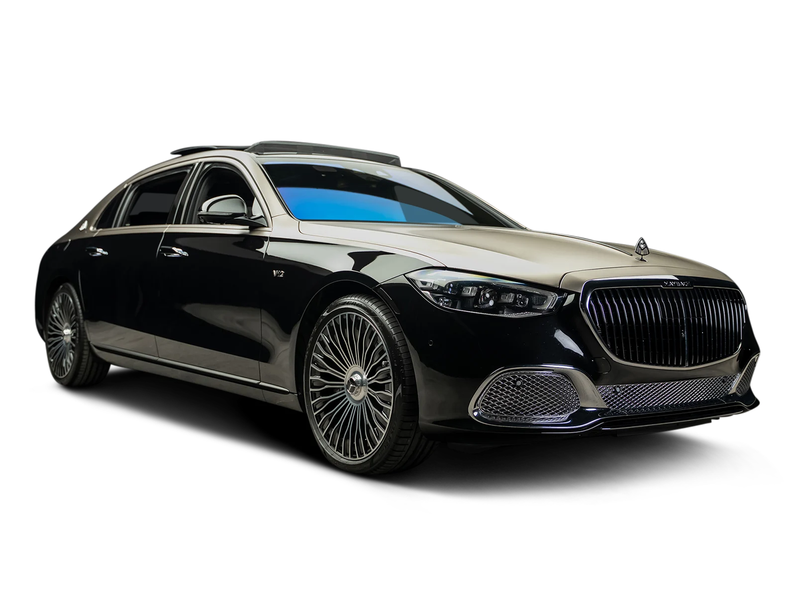 cars-card-image